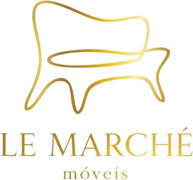 Lê Marché Móveis